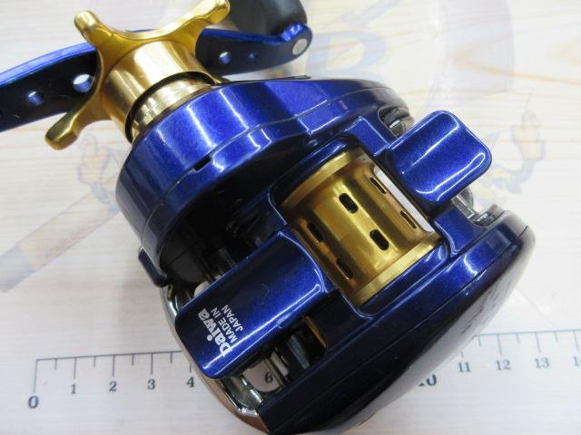 TDｼﾞﾘｵﾝPEｽﾍﾟｼｬﾙ 100HL