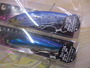 【ｾｯﾄ商品】【格安】青物用ﾙｱｰ4点ｾｯﾄ