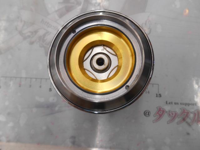 25ｽﾃﾗSW8000HGｽﾌﾟｰﾙ