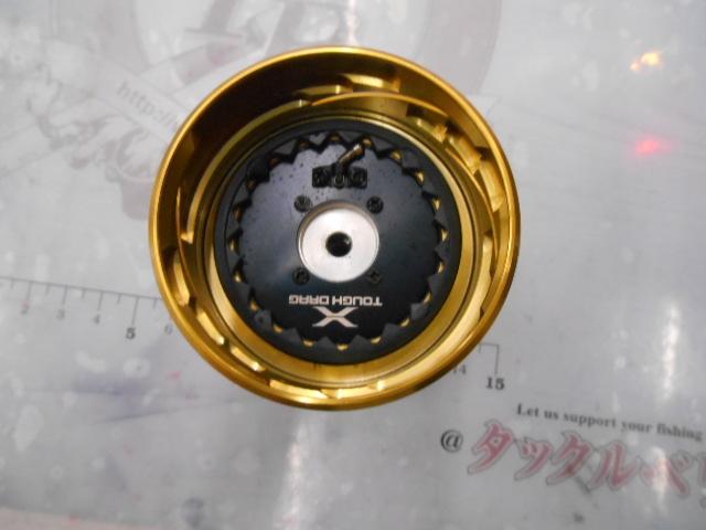 25ｽﾃﾗSW8000HGｽﾌﾟｰﾙ