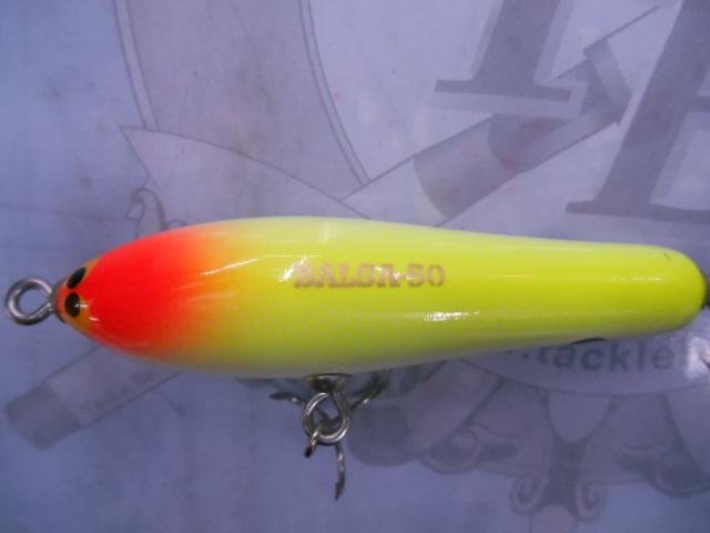 中古ﾙｱｰ 20