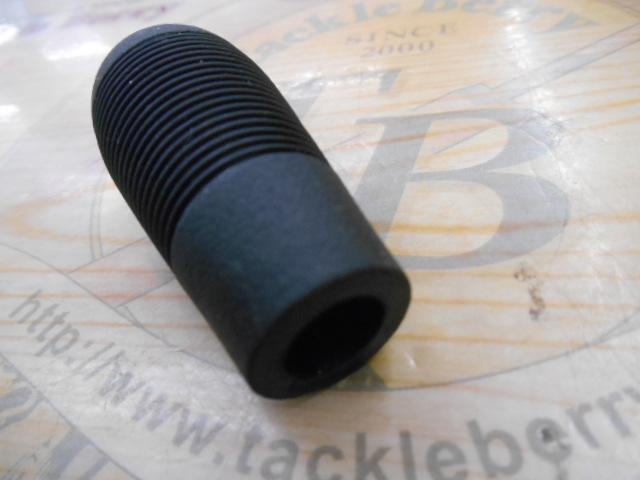 中古ﾙｱｰ用品 20