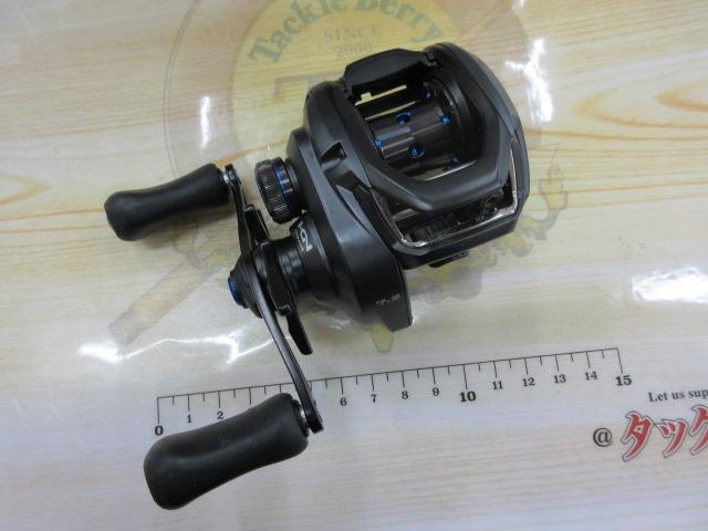 19SLX MGL 70HG