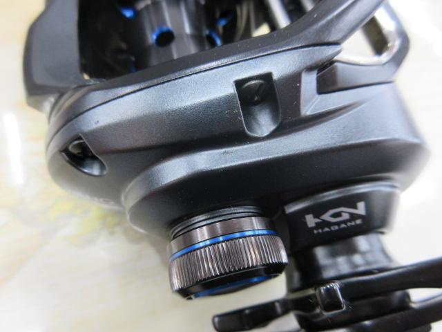 19SLX MGL 70HG