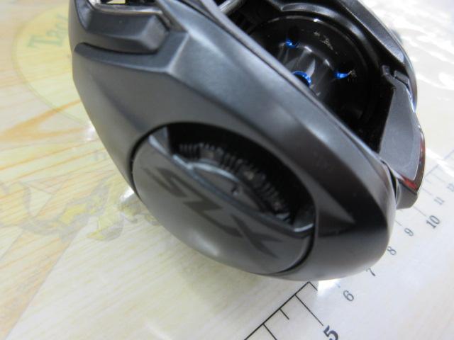 19SLX MGL 70HG
