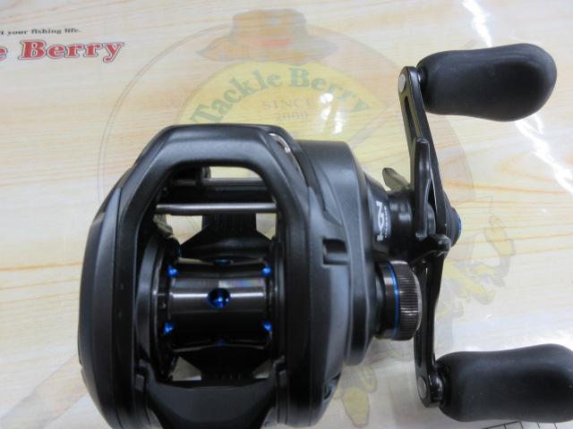 19SLX MGL 70HG