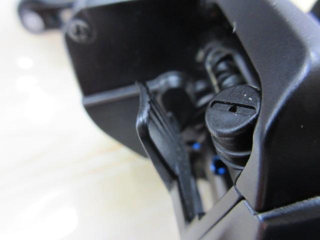 19SLX MGL 70HG