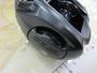 19SLX MGL 70HG
