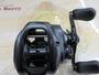 19SLX MGL 70HG