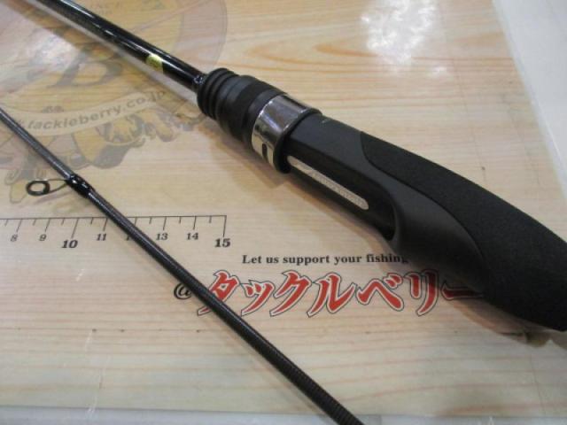 ｸﾞﾗﾝﾃﾞｰｼﾞ ﾚｶﾞｼｰ ﾌﾞﾘﾘｱﾝﾄ S68MLT