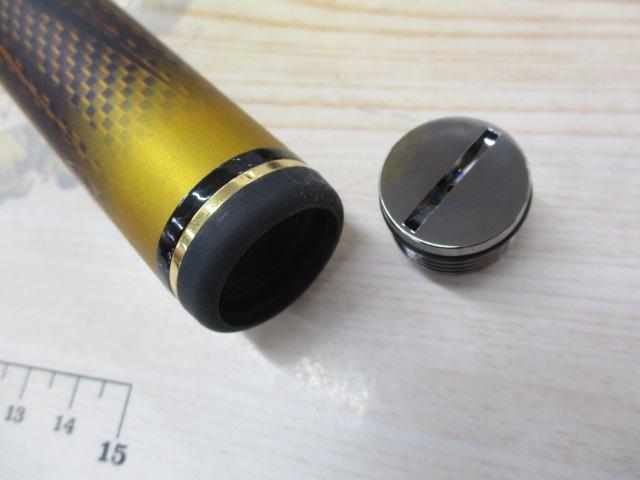 24ﾄｰﾅﾒﾝﾄ磯 AGS M-53