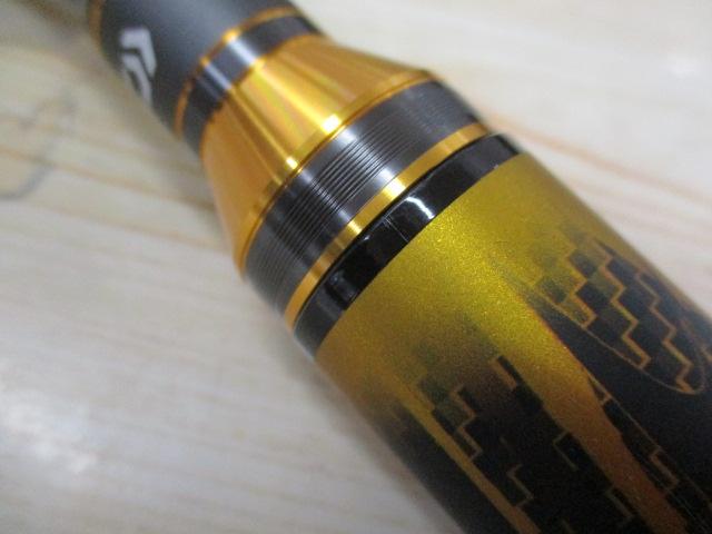24ﾄｰﾅﾒﾝﾄ磯 AGS M-53