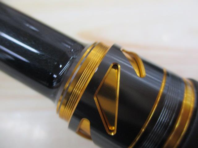 24ﾄｰﾅﾒﾝﾄ磯 AGS M-53