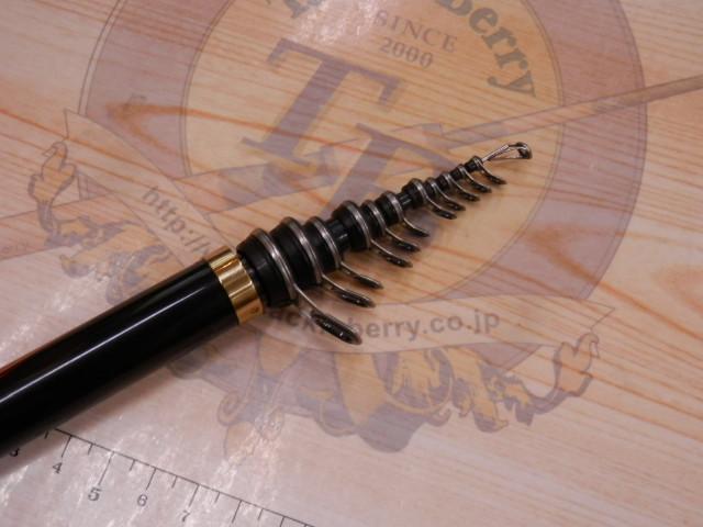 がま磯ｽｰﾊﾟｰﾌﾟﾚｼｰﾄﾞ 175-53