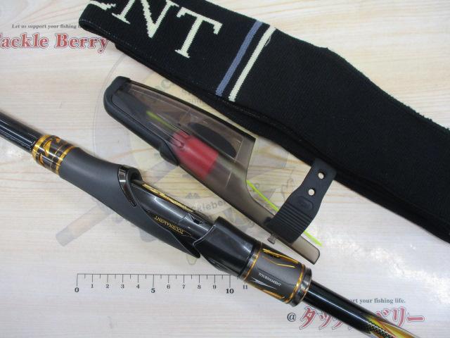 24ﾄｰﾅﾒﾝﾄ磯 AGS M-50