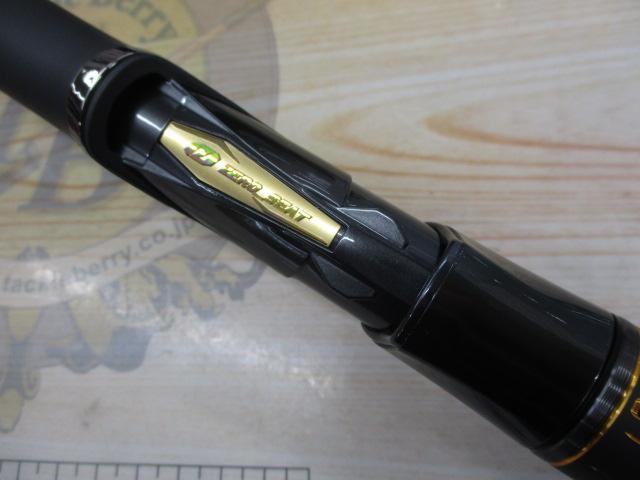 24ﾄｰﾅﾒﾝﾄ磯 AGS M-50