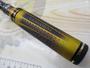 24ﾄｰﾅﾒﾝﾄ磯 AGS M-50