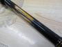 24ﾄｰﾅﾒﾝﾄ磯 AGS M-50