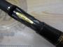 24ﾄｰﾅﾒﾝﾄ磯 AGS M-50