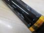 ﾄｰﾅﾒﾝﾄ磯 AGS 1.75-50