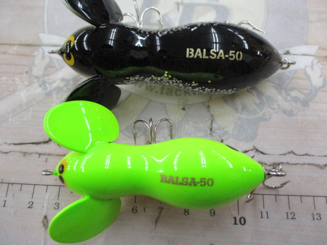 【ｾｯﾄ商品】【ﾗｰｼﾞﾏｳｽ】ﾊﾞﾙｻ502点ｾｯﾄ