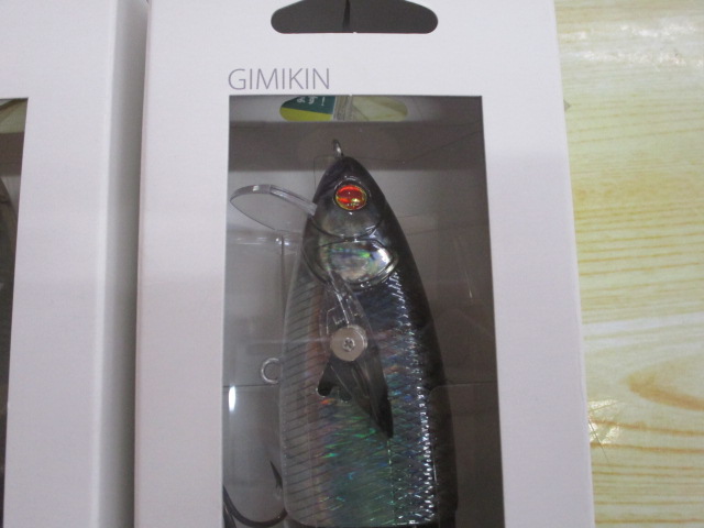 【ｾｯﾄ商品】未使用品!ﾊﾆﾀｽ2個ｾｯﾄ