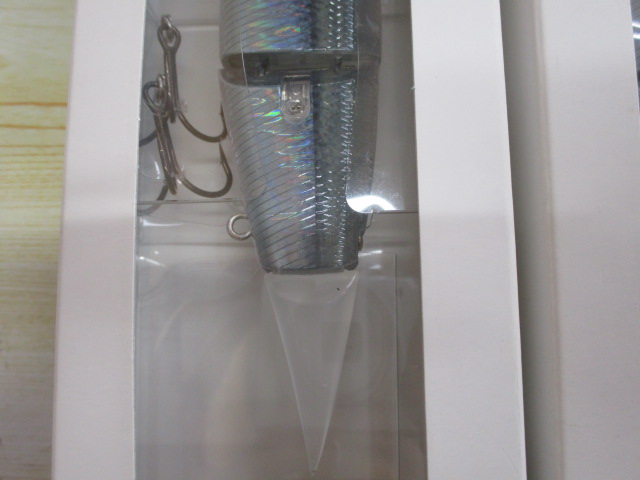【ｾｯﾄ商品】未使用品!ﾊﾆﾀｽ2個ｾｯﾄ