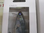 【ｾｯﾄ商品】未使用品!ﾊﾆﾀｽ2個ｾｯﾄ
