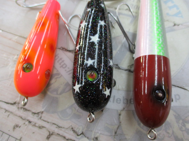 【ｾｯﾄ商品】【ZEAL】3点ｾｯﾄ
