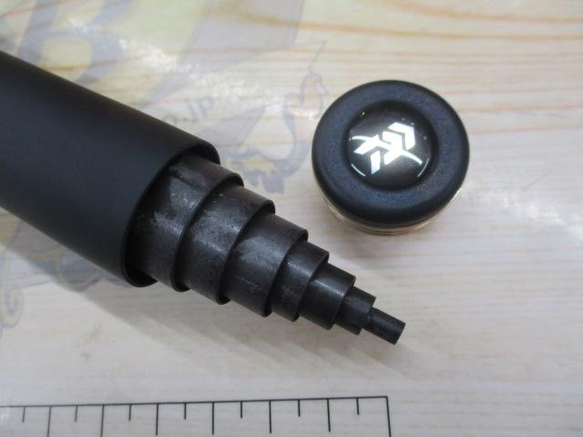 銀影競技 AXH85･J