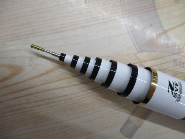 銀影競技 AXH85･J