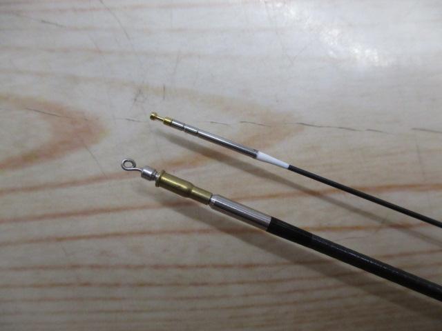 銀影競技 AXH85･J