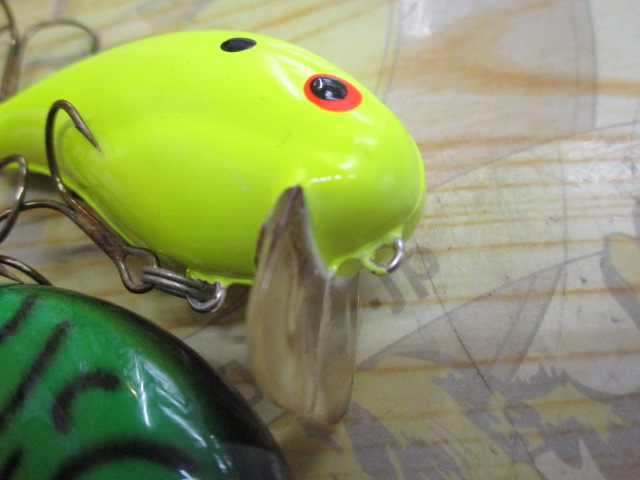 【ｾｯﾄ商品】ﾊﾞﾝﾃﾞｨｯﾄ　ｸﾗﾝｸﾍﾞｲﾄ3個ｾｯﾄ