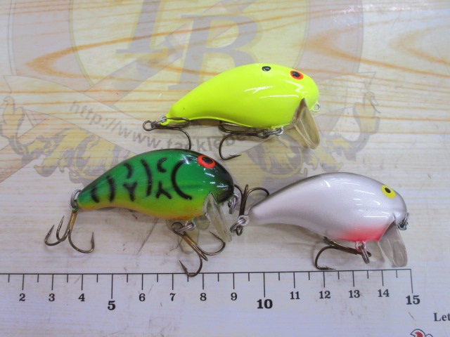 【ｾｯﾄ商品】ﾊﾞﾝﾃﾞｨｯﾄ　ｸﾗﾝｸﾍﾞｲﾄ3個ｾｯﾄ