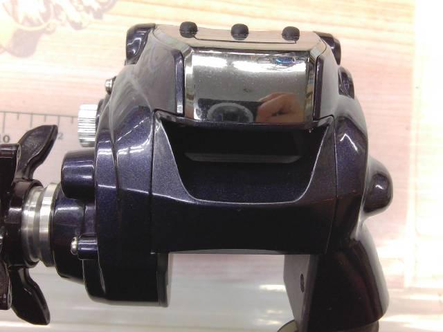 ﾚｵﾌﾞﾘｯﾂ 200J