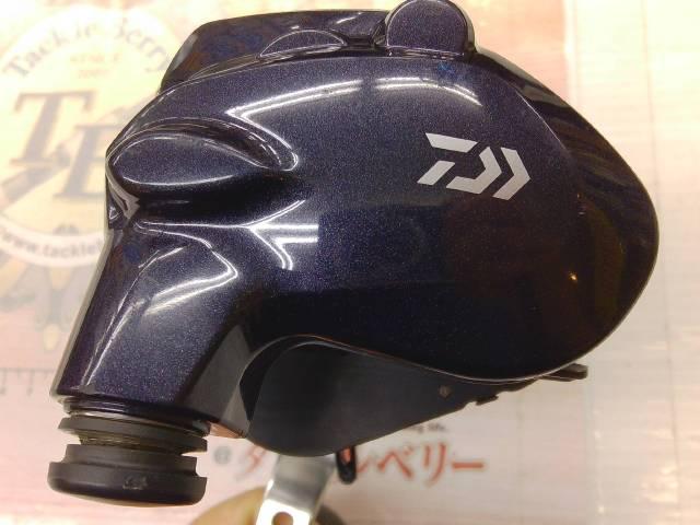 ﾚｵﾌﾞﾘｯﾂ 200J