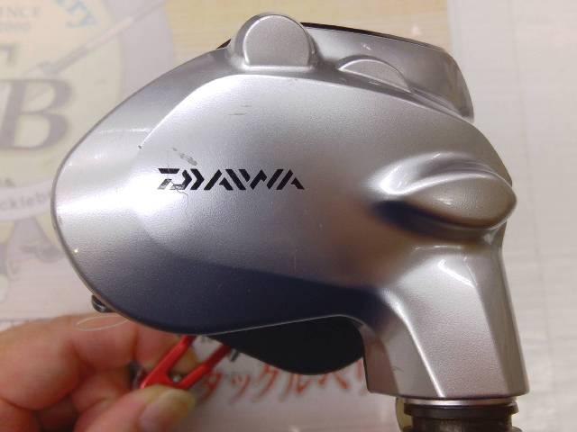 ｼｰﾎﾞｰｸﾞ 150J-DH-L