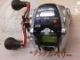 ｼｰﾎﾞｰｸﾞ 150J-DH-L