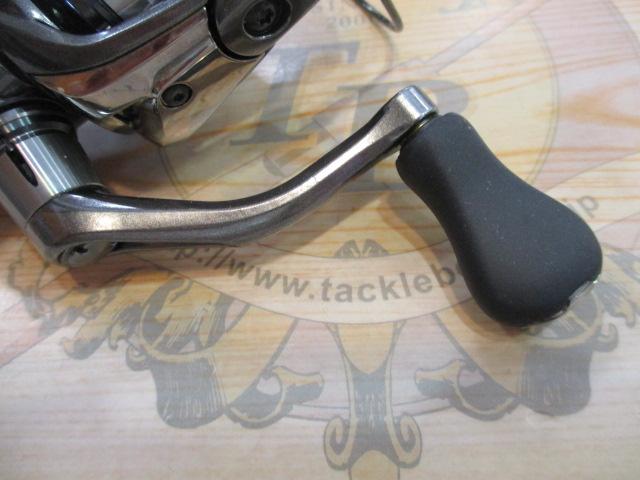 21ｺﾝﾌﾟﾚｯｸｽXR 2500 F6 HG