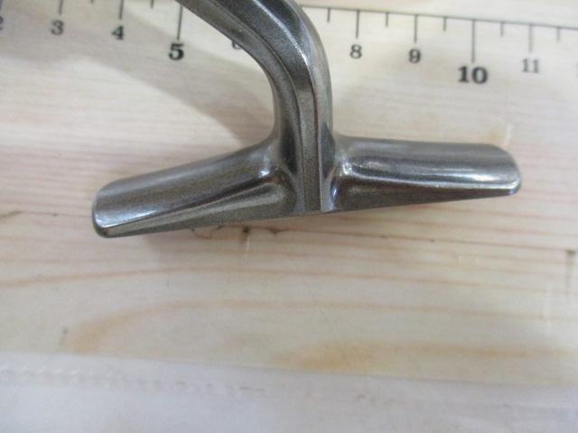 21ｺﾝﾌﾟﾚｯｸｽXR 2500 F6 HG