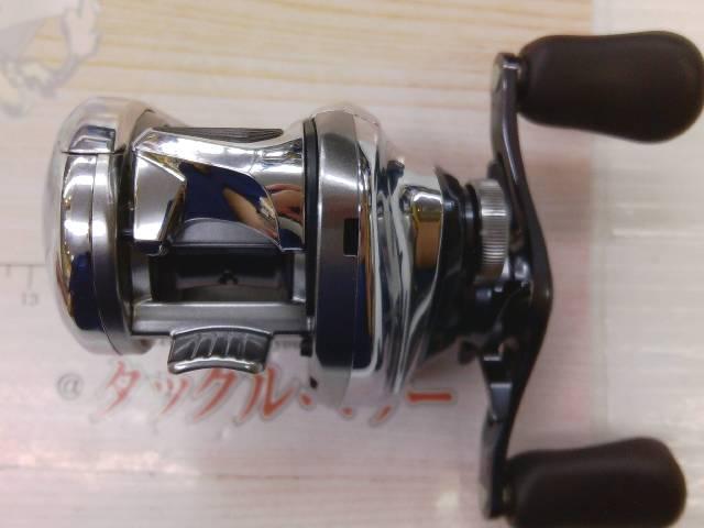 19ｱﾝﾀﾚｽ RH