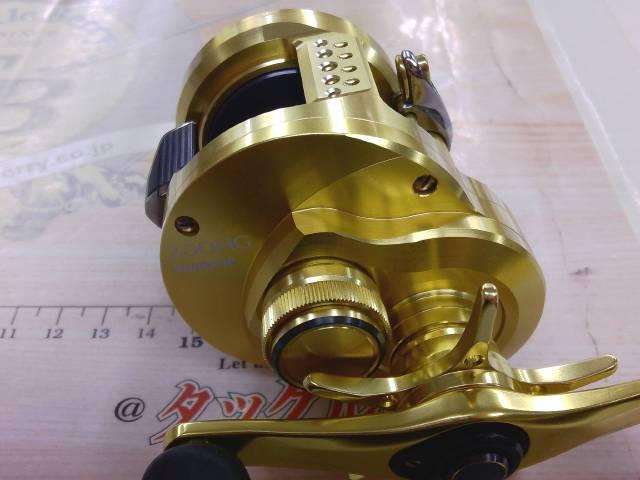 21ｶﾙｶｯﾀｺﾝｸｴｽﾄ 200HG