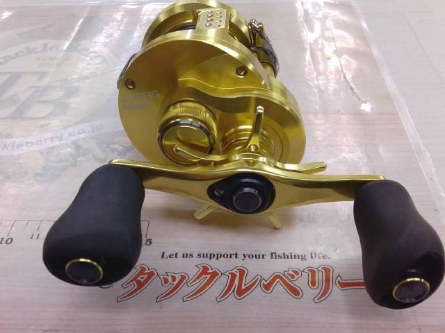 21ｶﾙｶｯﾀｺﾝｸｴｽﾄ 200HG