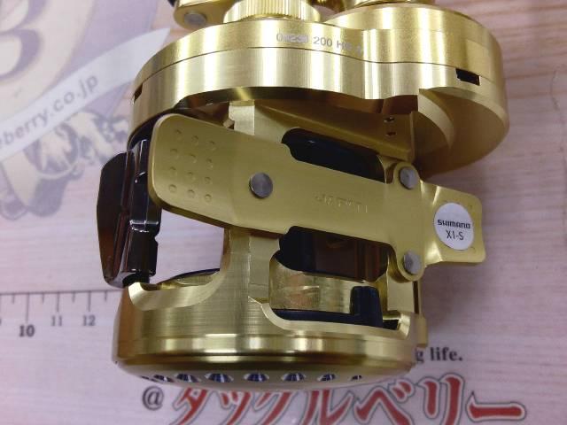 21ｶﾙｶｯﾀｺﾝｸｴｽﾄ 200HG