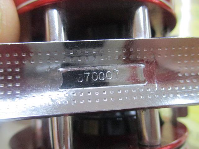 1500C ﾚｯﾄﾞ