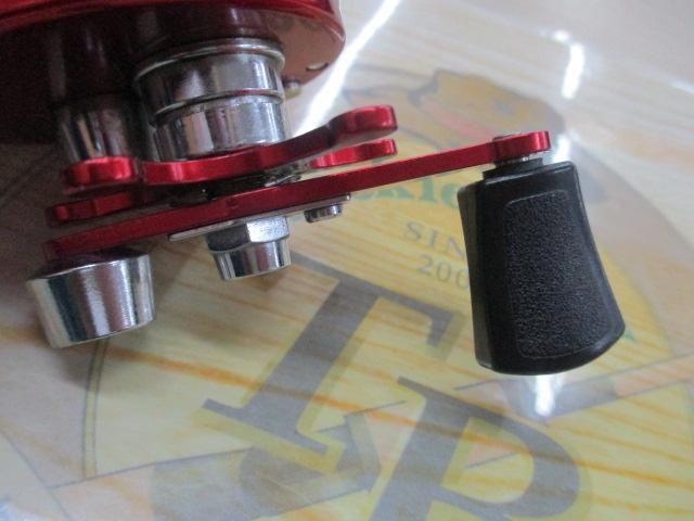 1500C ﾚｯﾄﾞ