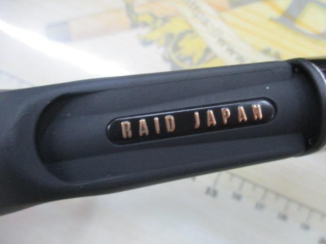 ｸﾞﾗﾃﾞｨｴｰﾀｰｱﾝﾁ GA-67MHTC ﾌﾛｯｸﾞﾏﾝ