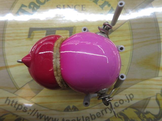 ﾋﾖﾍﾟﾝ