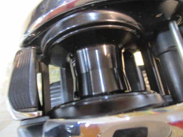 21ｱﾝﾀﾚｽDC HG RH
