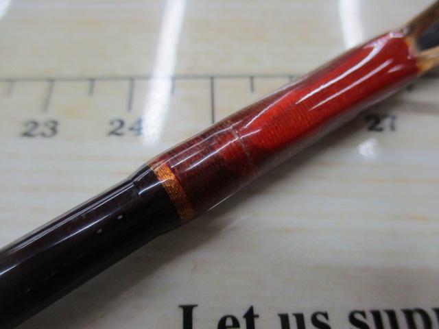 HMGｸﾞﾗﾌｧｲﾄ GFS66XL-2J